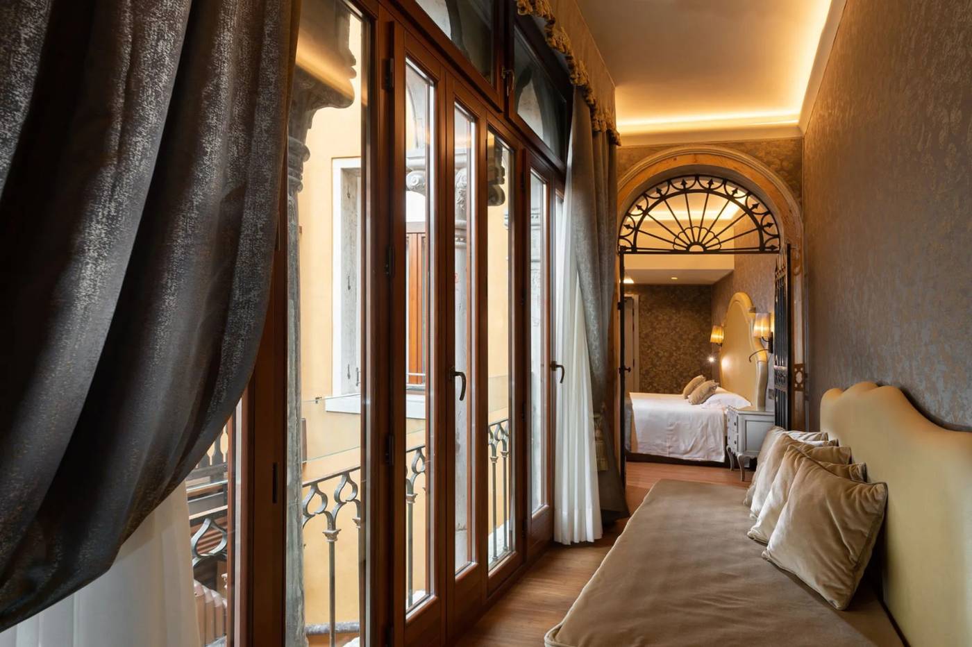 Hotel-Canaletto-Room-21