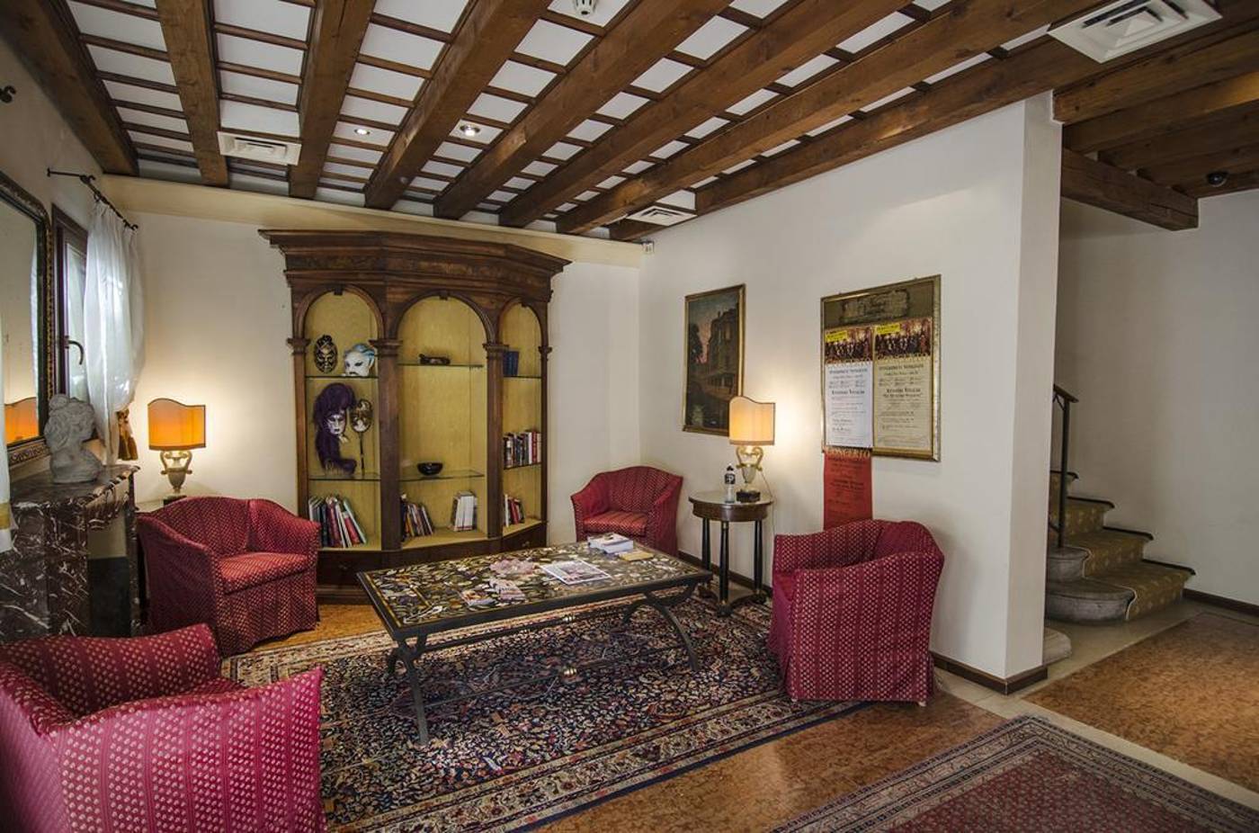 Ai-Due-Fanali-General-view-3