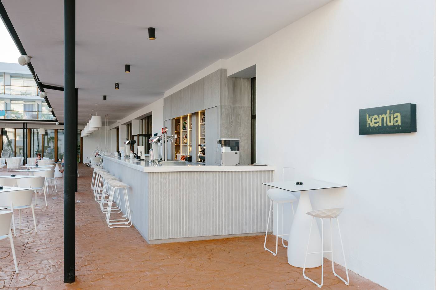 AluaSoul-Ibiza---Adults-Only-Restaurant-19