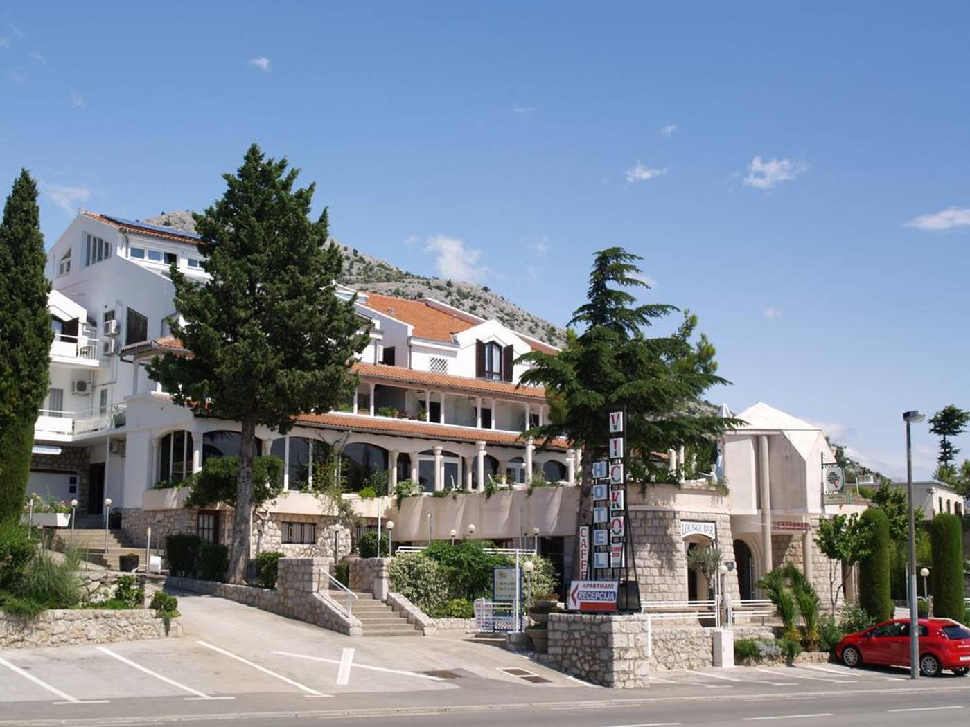 Hotel-Vicko-General-view-4