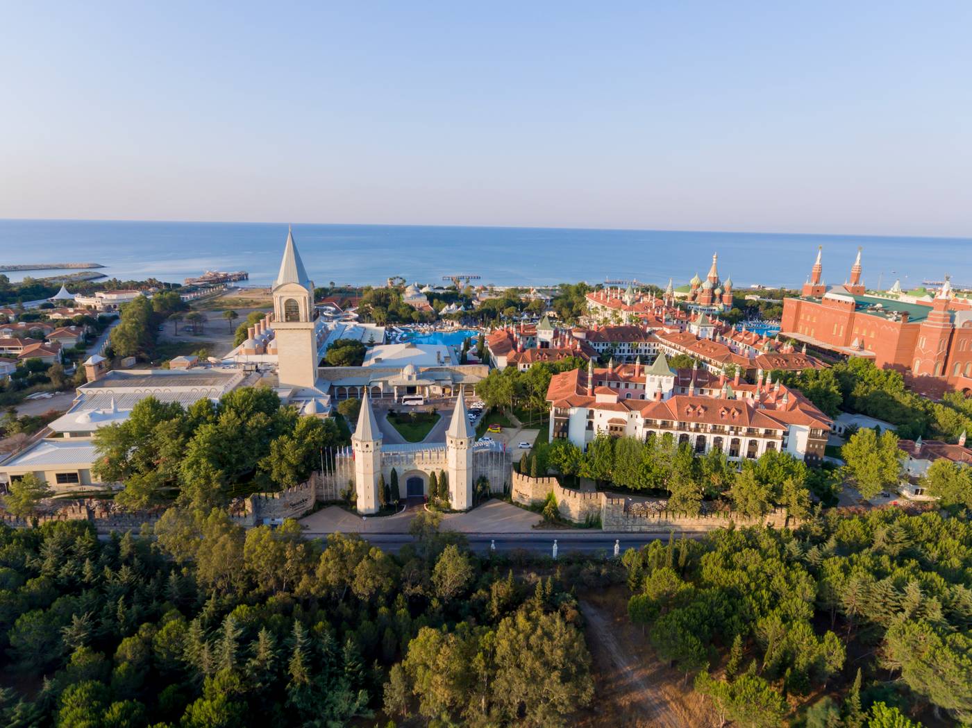 Swandor-Topkapi-Palace-General-view-12