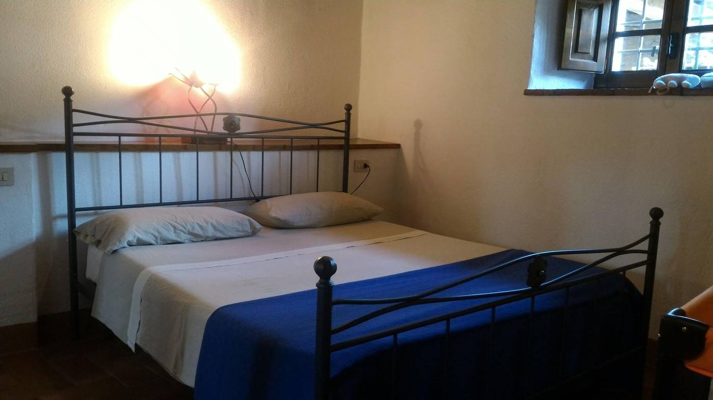 B-B-Villa-La-Nussa-Room-38