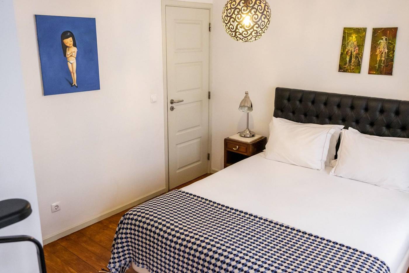 Casa-Do-Patio-Bed---Breakfast-Room-32