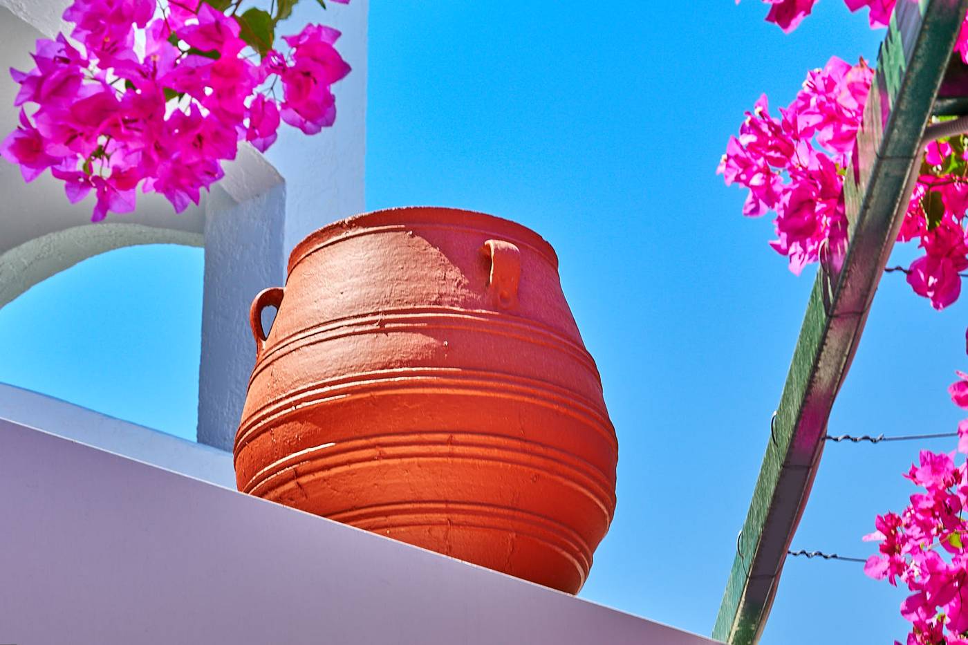 Apollon-Apartments-Terrace-16