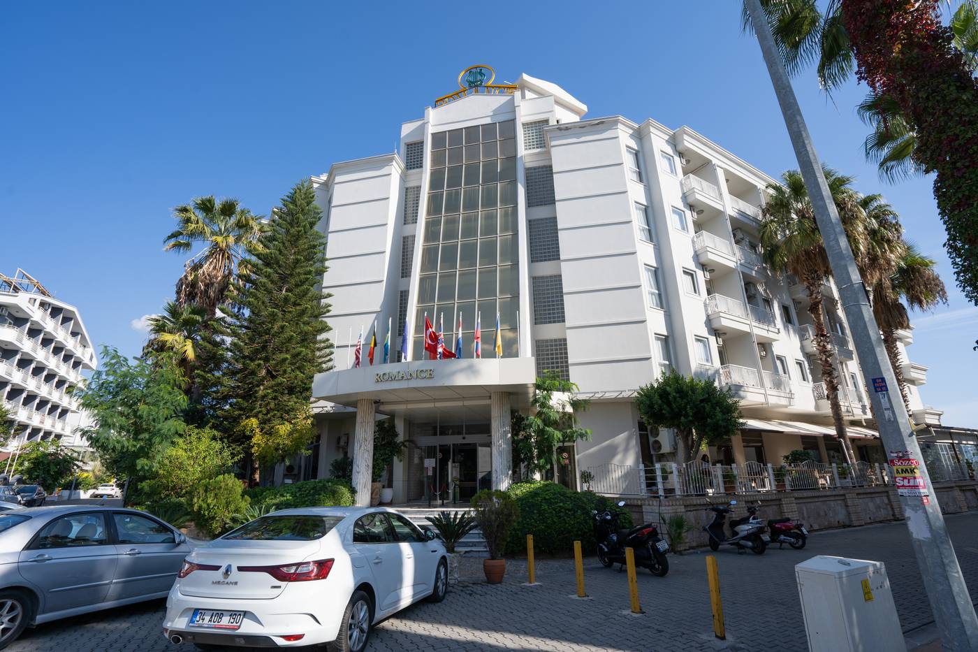 Romance-Beach-General-view-9