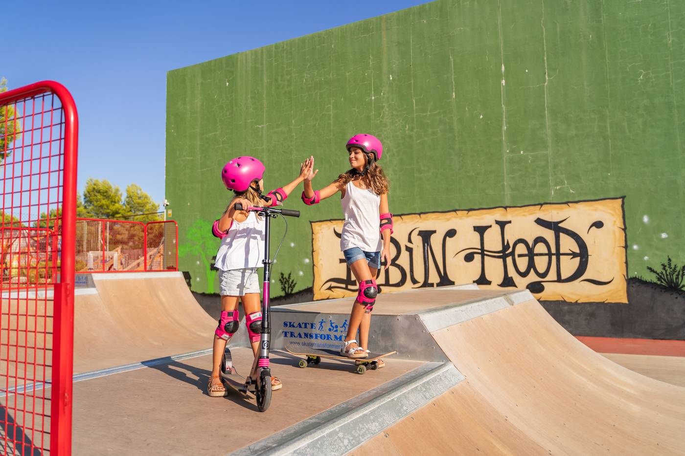 Magic-Robin-Hood-Sports-and-Entertainment-69