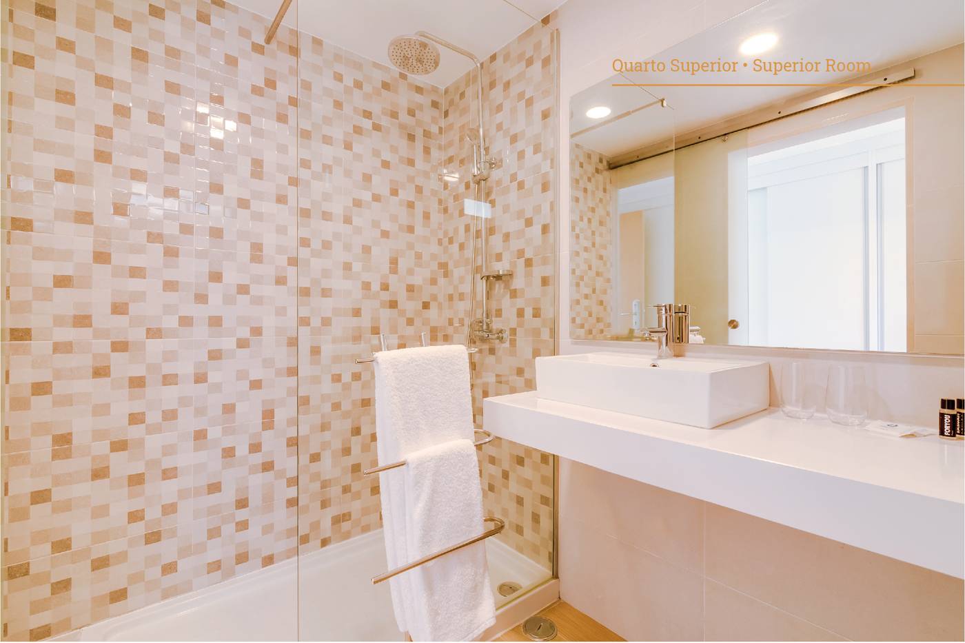 Auramar-Beach-Resort-Room-34