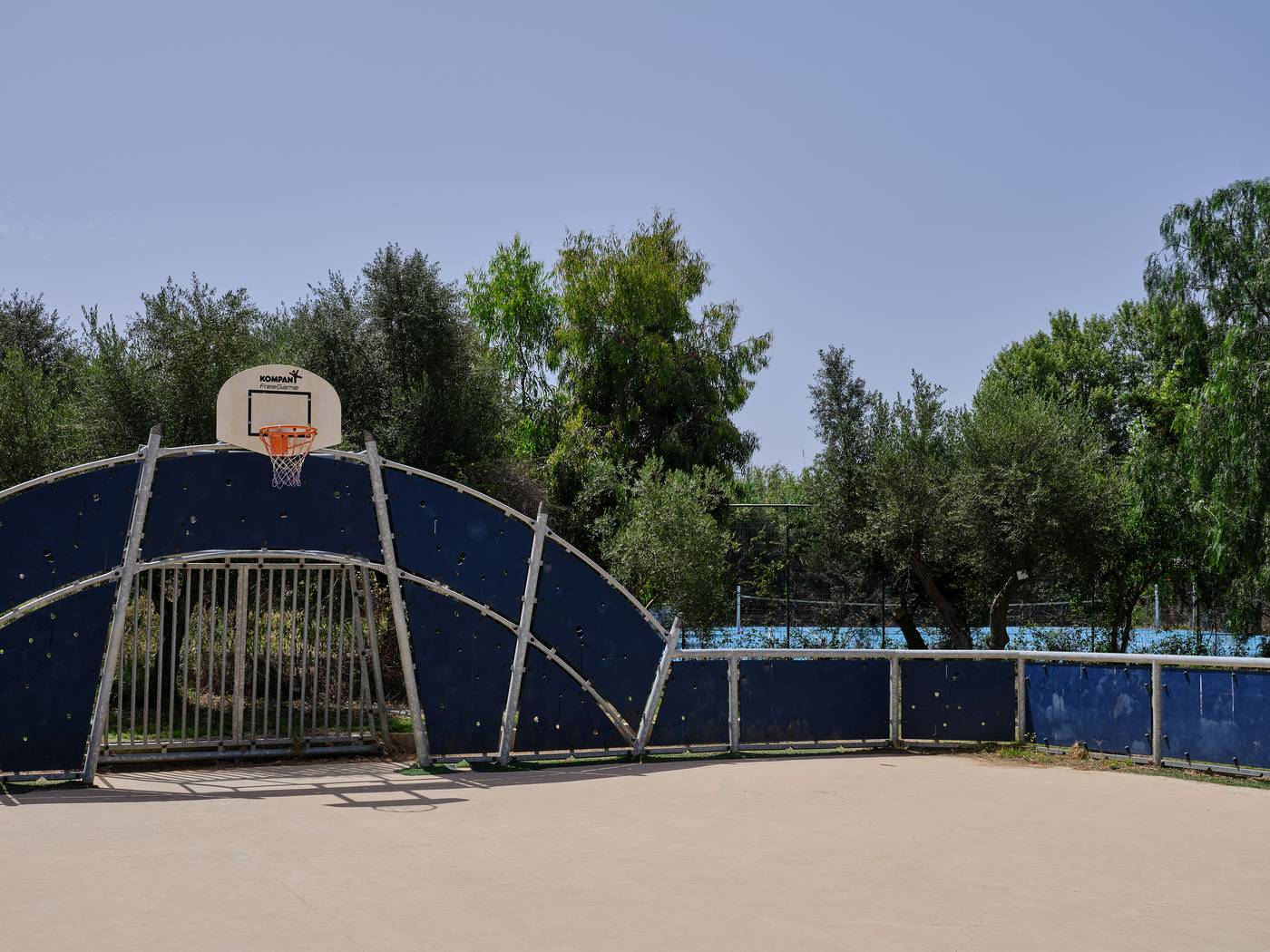 Eleon-Grand-Resort---Spa-Sports-and-Entertainment-71