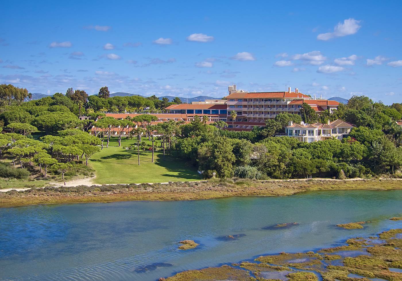 Hotel-Quinta-Do-Lago-General-view-6