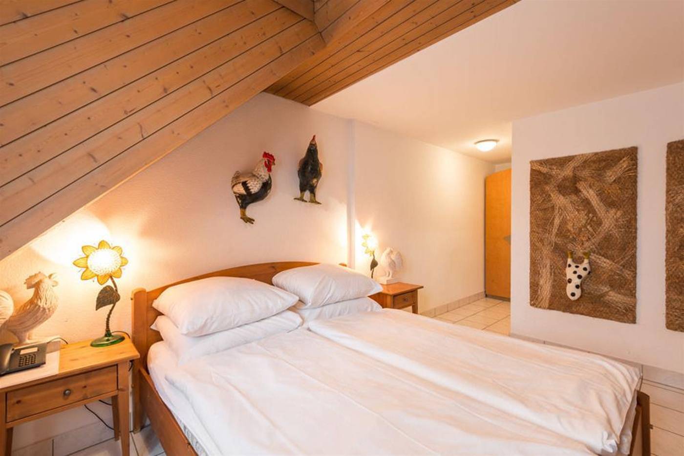 Magic-Switzerland-LUCERNE -General view-6