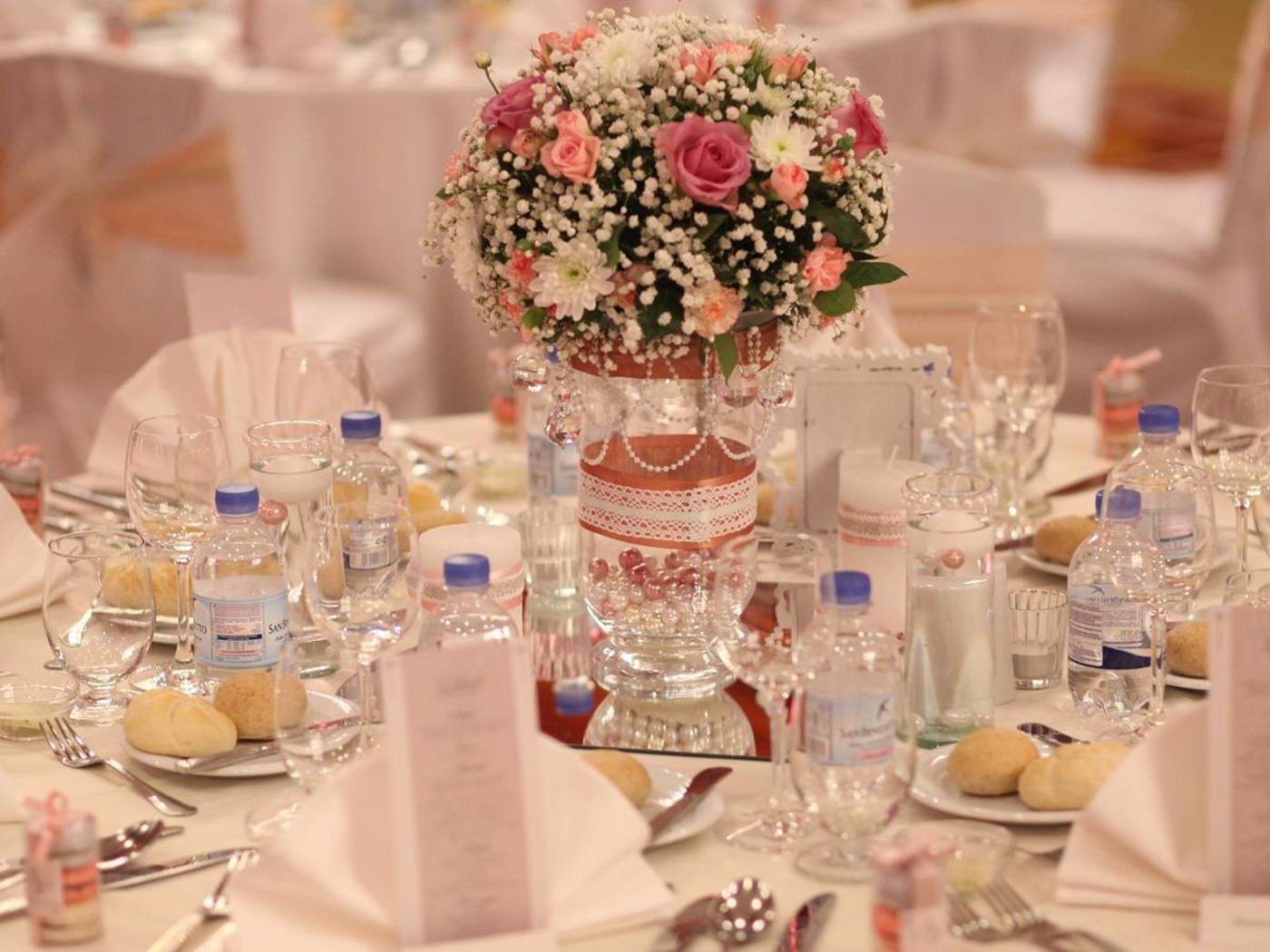 Verdi-Budapest-Aquincum-General-view-33