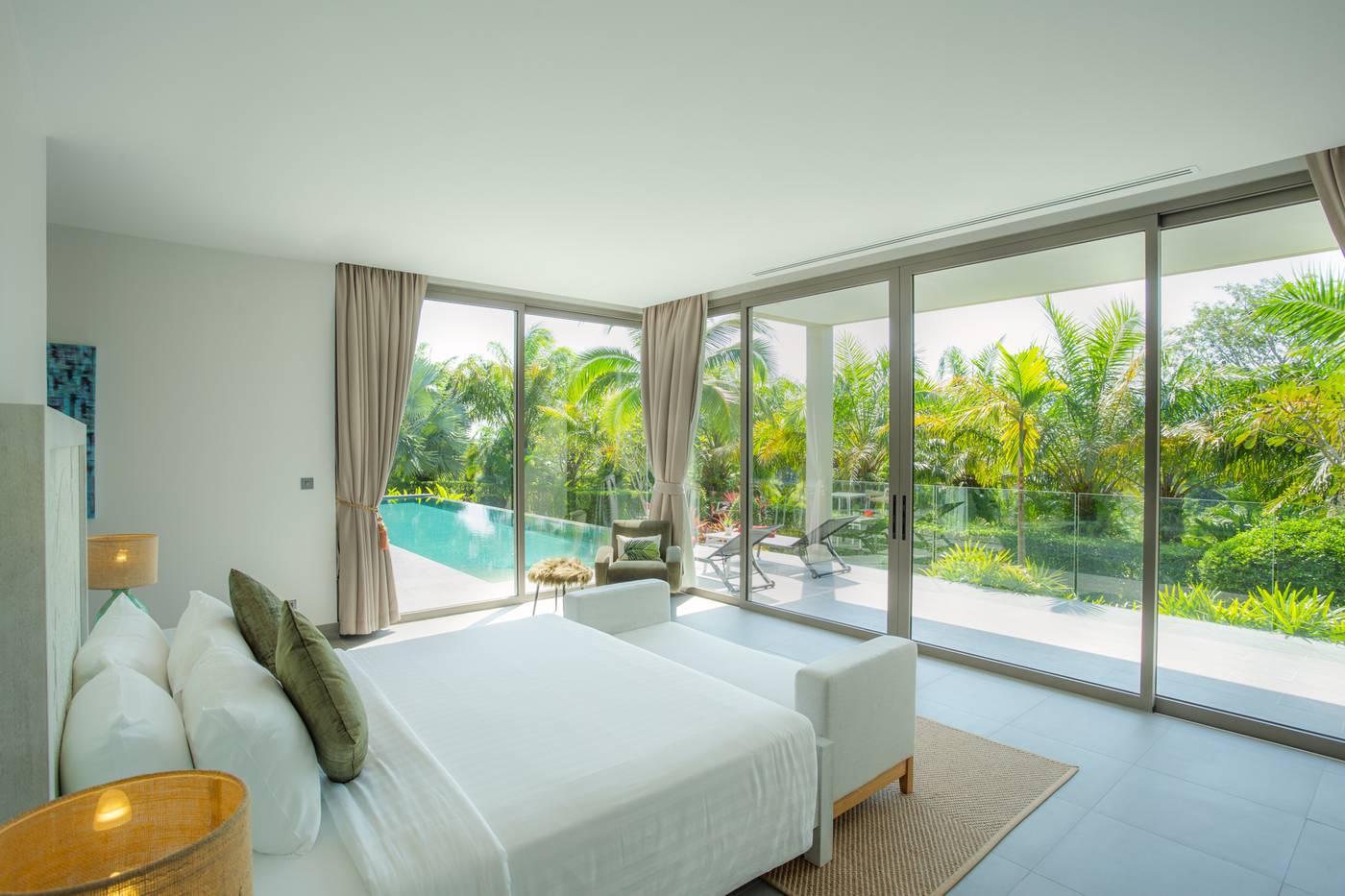 The-Pavilions-Phuket-Room-32