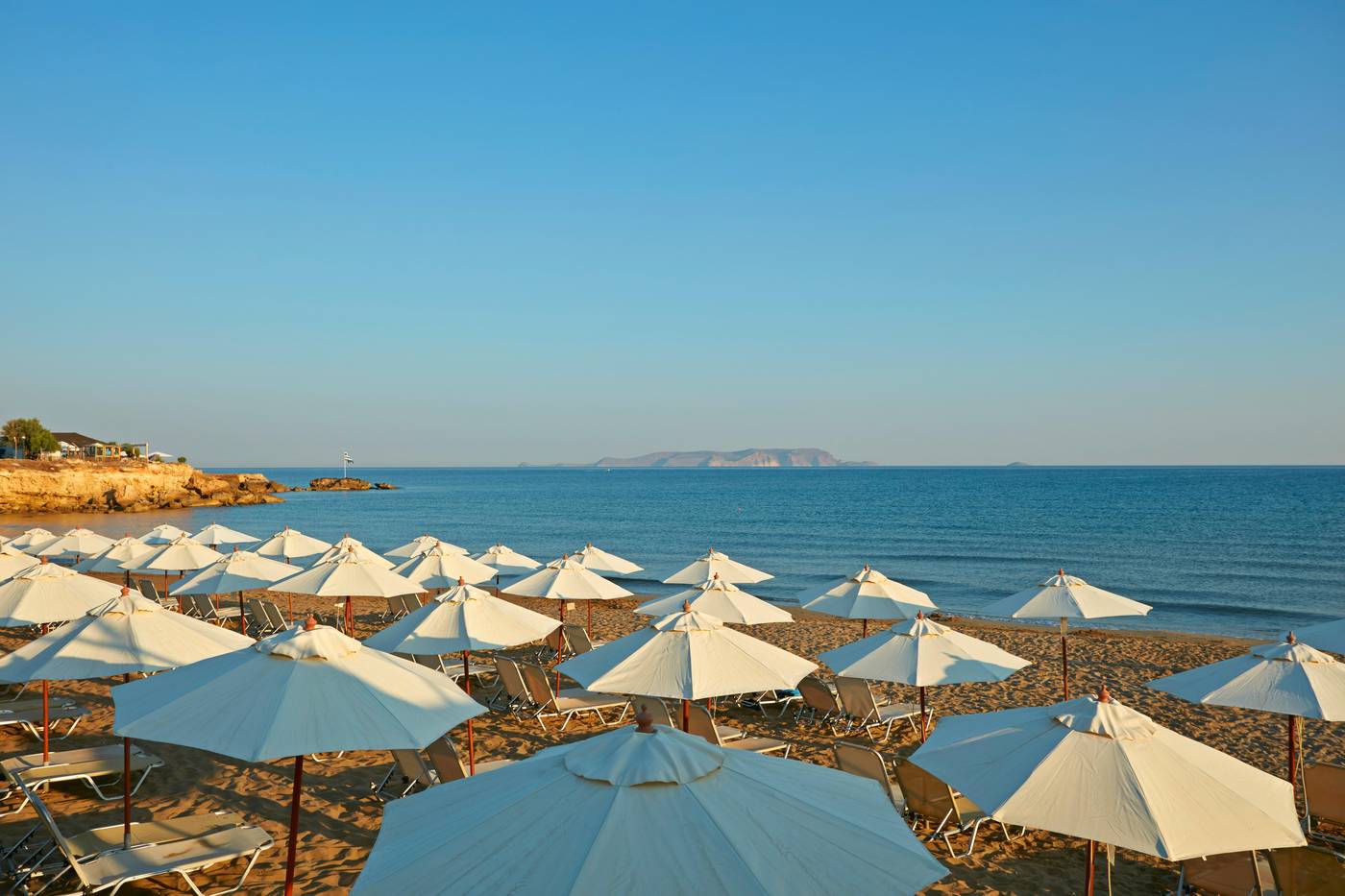 The-Island-Hotel---Adults-Only-Beach-56