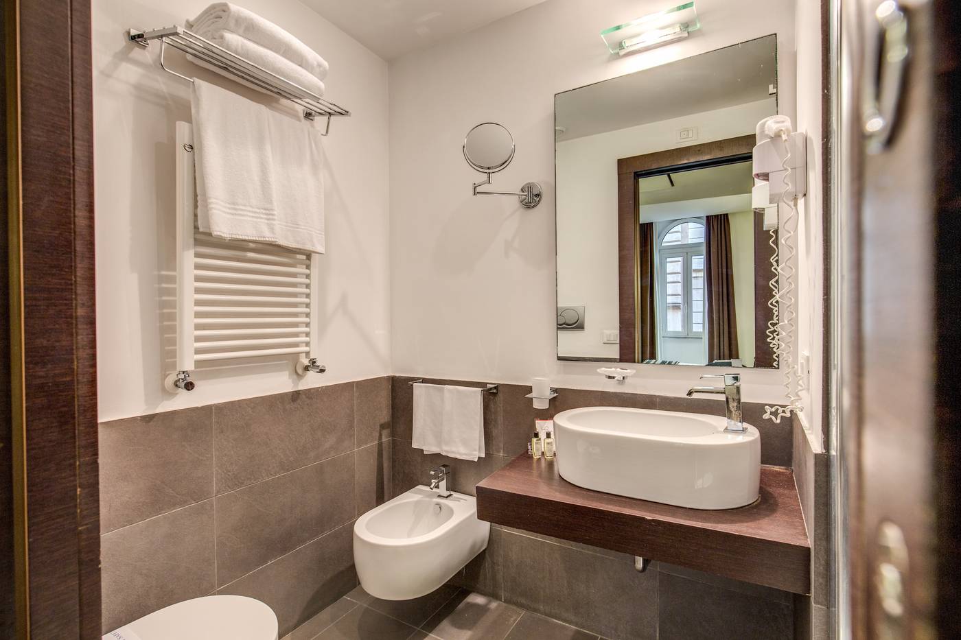 Rinascimento-Room-34