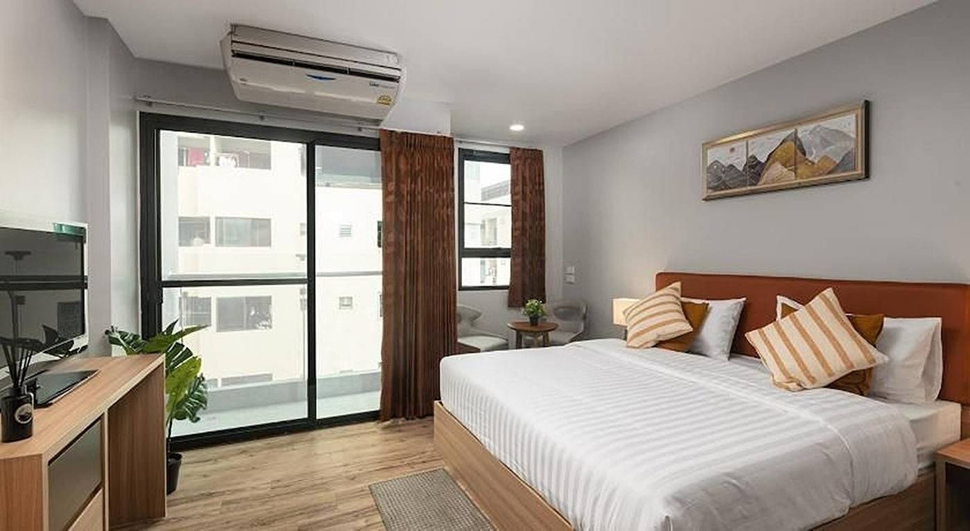 VSK-Residence-SHA-Extra-Plus-By-Zuzu-Room-31