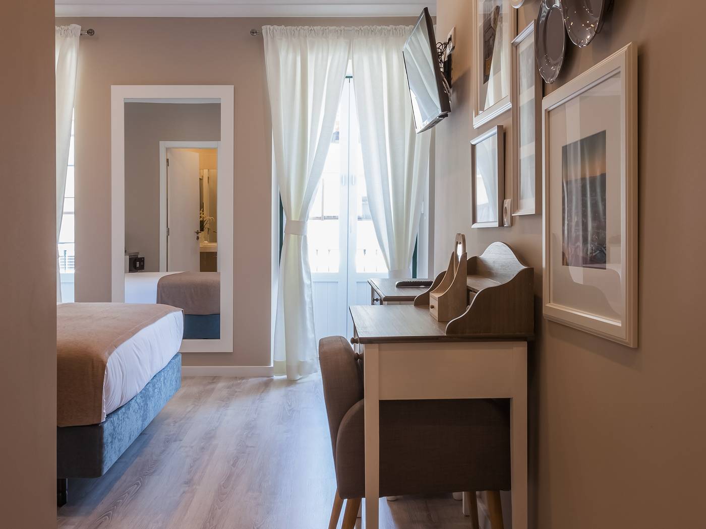 Vila-Garden-Guesthouse-Room-17