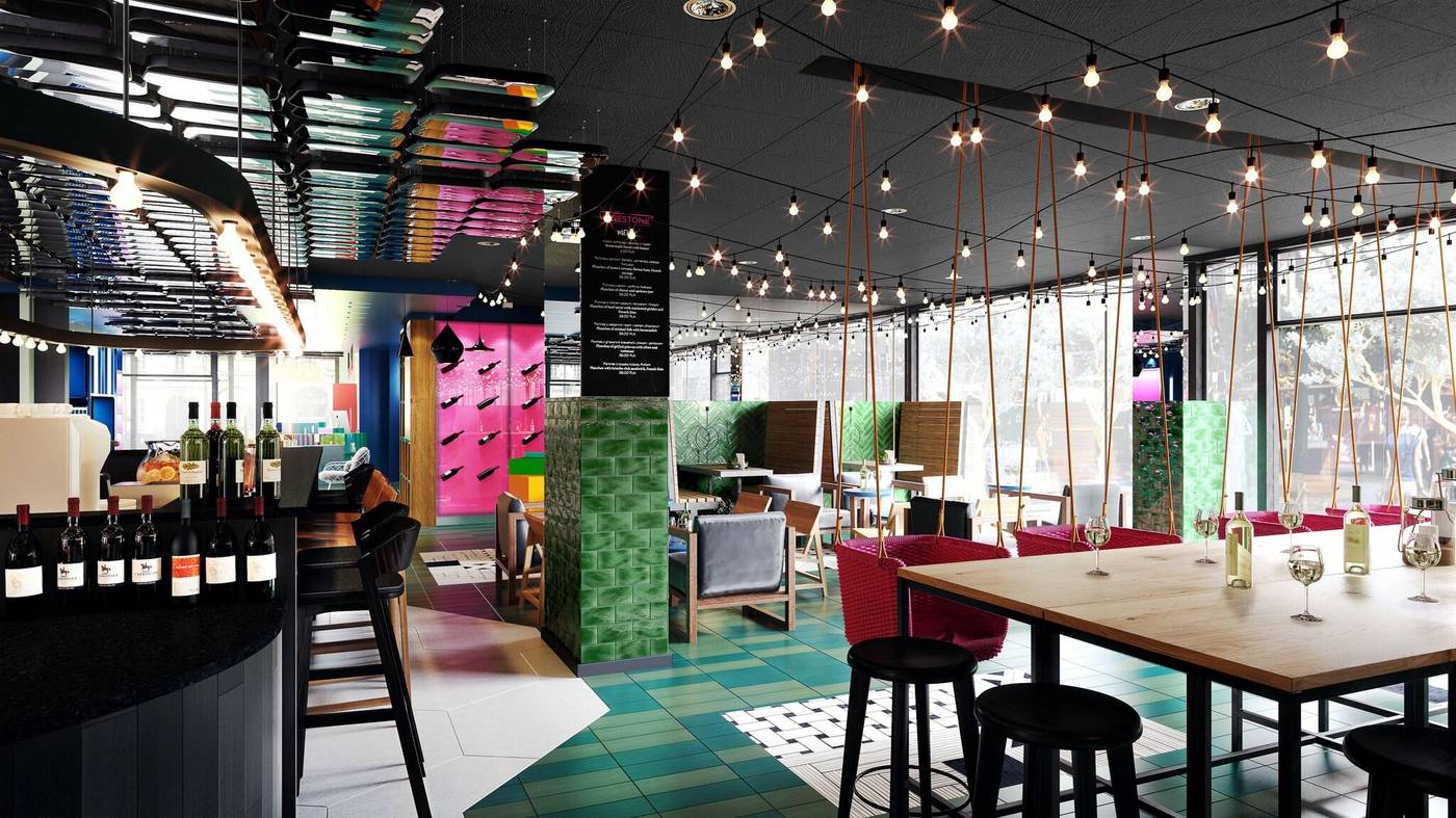 Ibis-Styles-Warszawa-Centrum-Bar-13