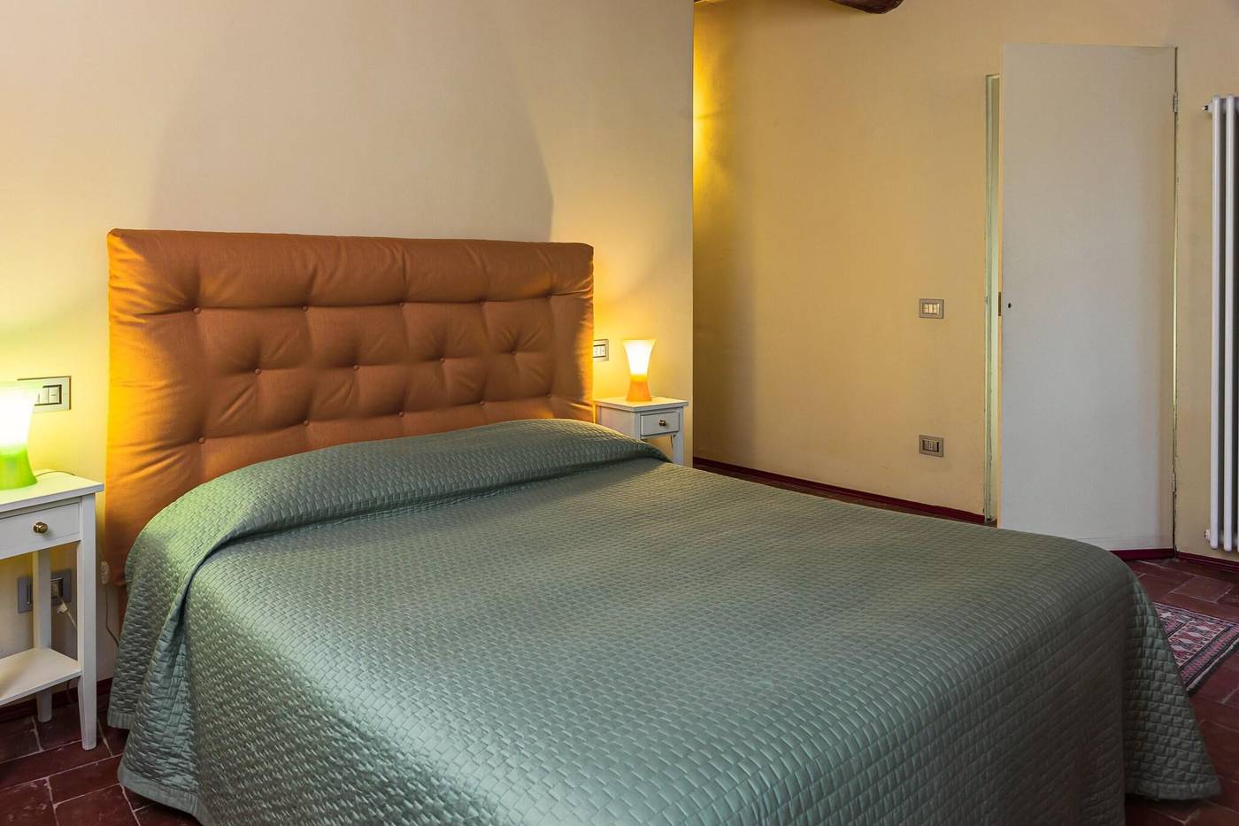 Antica-Residenza-Dellangelo-Room-12