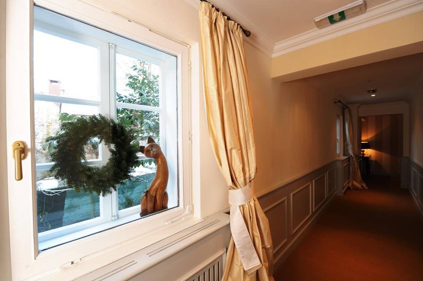 Lesar Angel-Slovenia-LJUBLJANA -General view-8