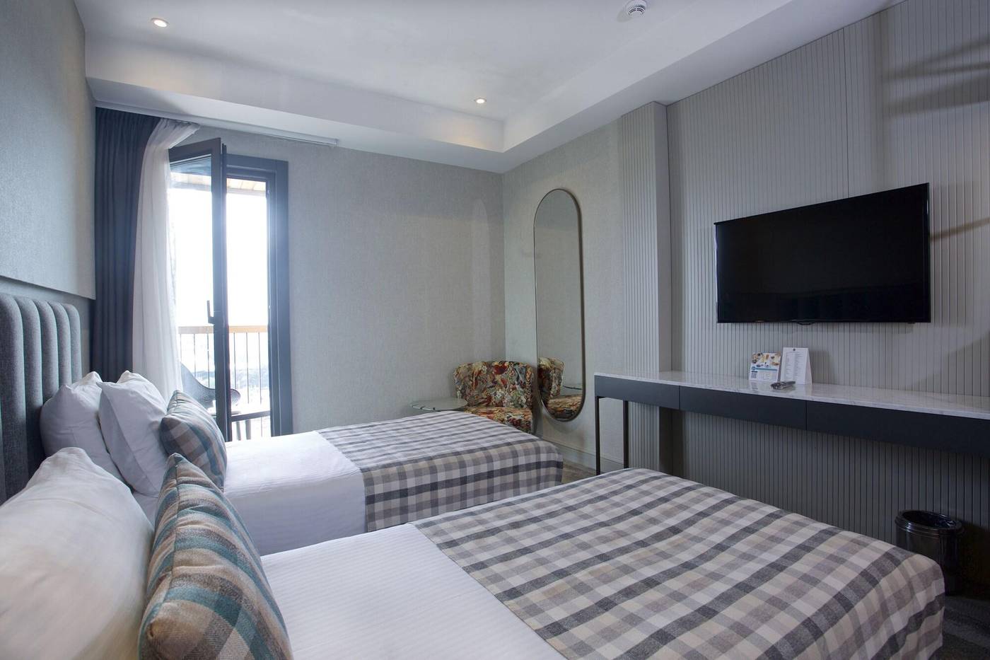 Dosso-Dossi-Hotels-Yenikapi-Room-35