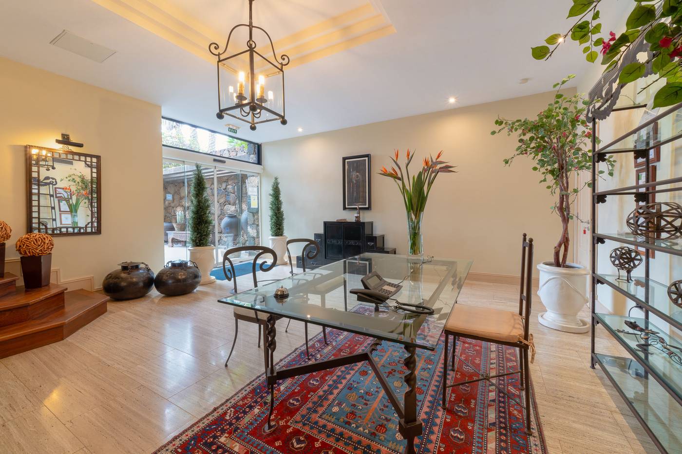 Villa-Vik-Hotel-Boutique---Adults-Only-Lobby-40