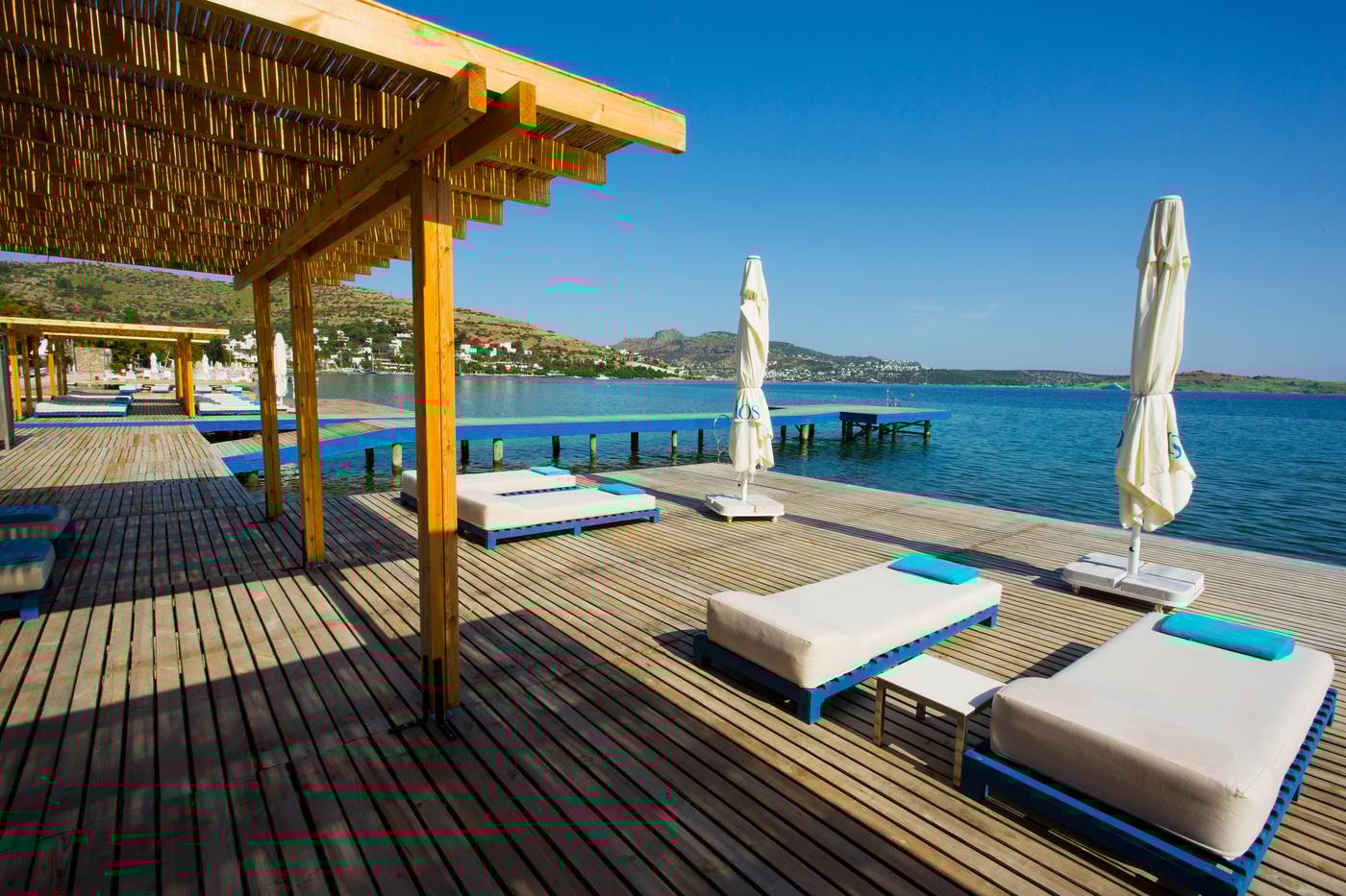 The-Marmara---Adults-Only-Beach-42