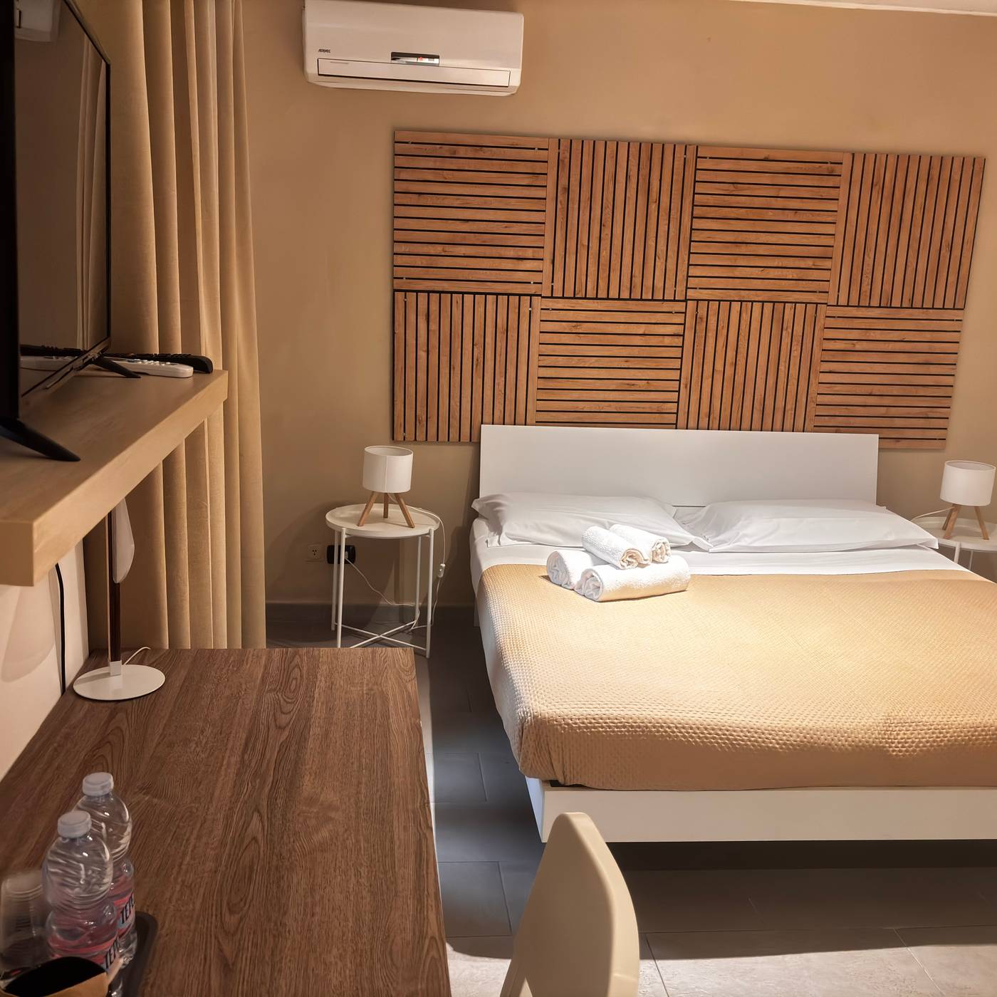 B-B-Stesicoro-Room-17