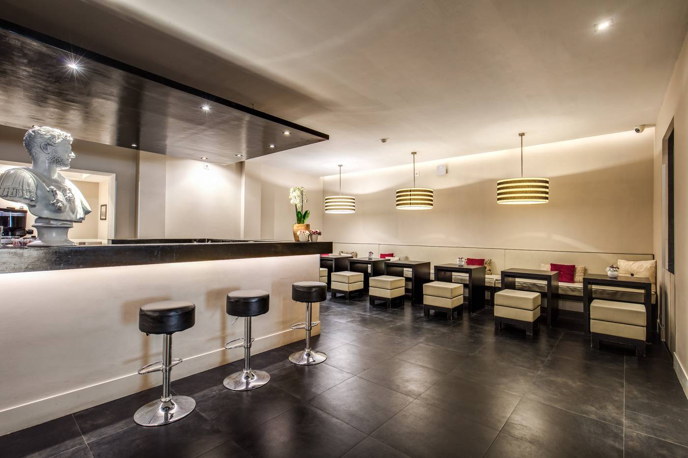 Hotel-Villafranca-Bar-14