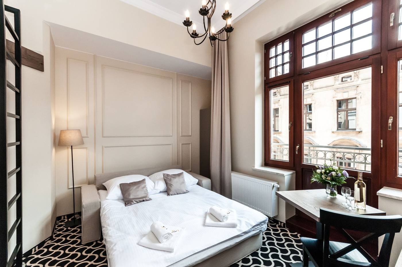 Apartamenty-L5-Room-12