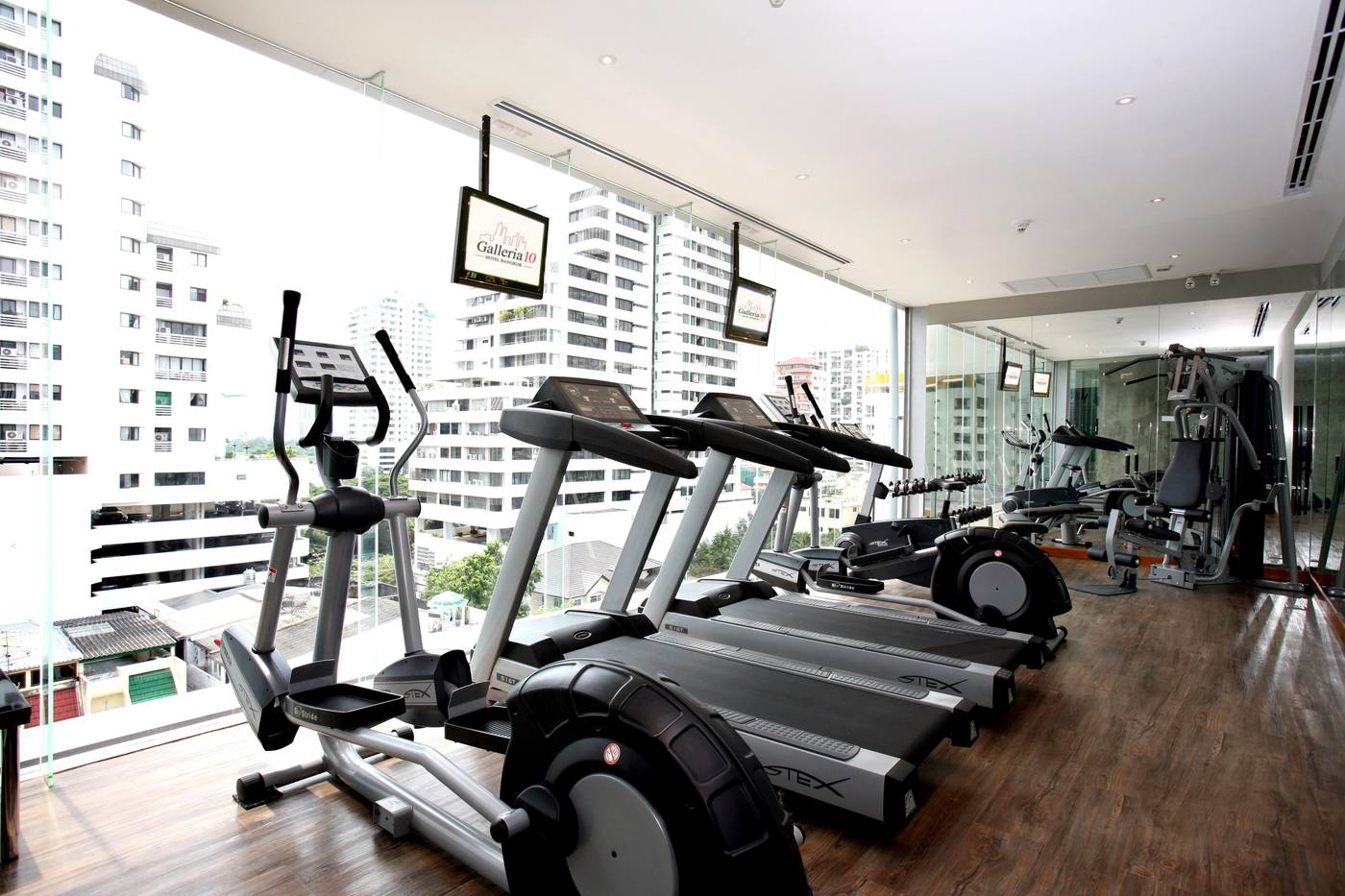 Galleria-10-Sukhumvit-by-Compass-Hospitality-Sports-and-Entertainment-55