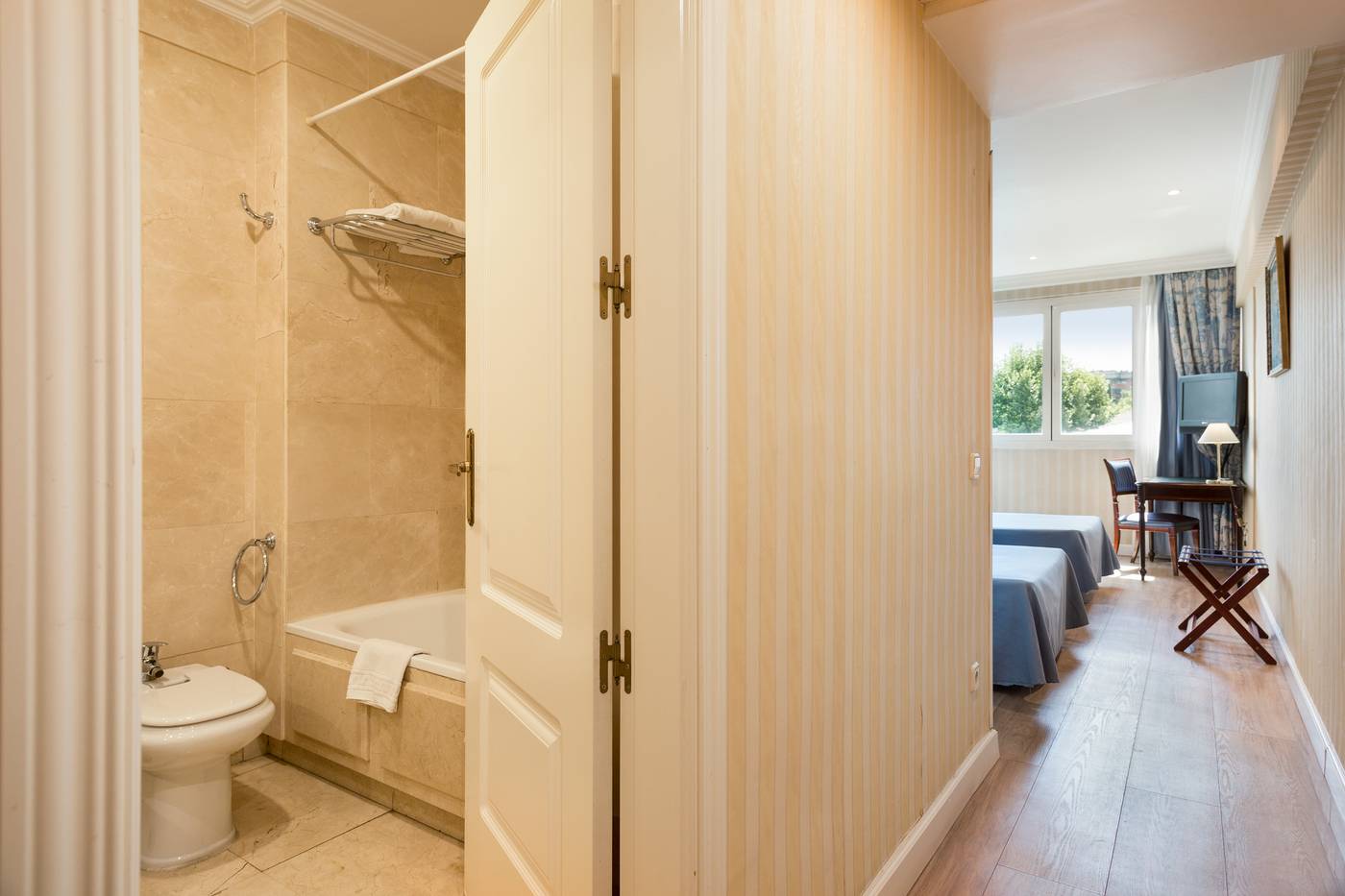 Osuna-Feria-Madrid-Room-24