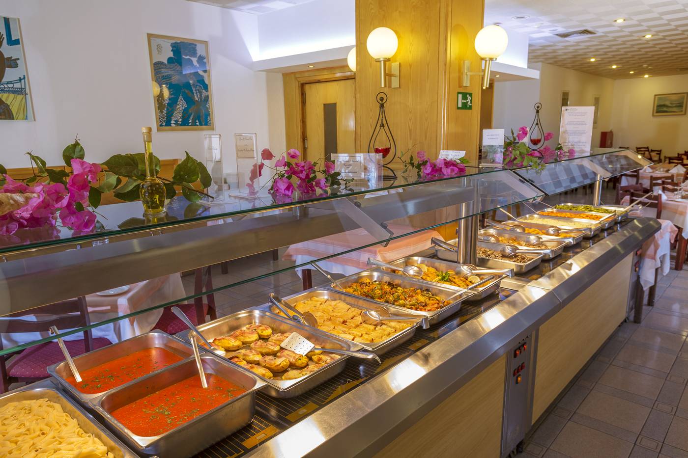 Blue-Horizon-Restaurant-47