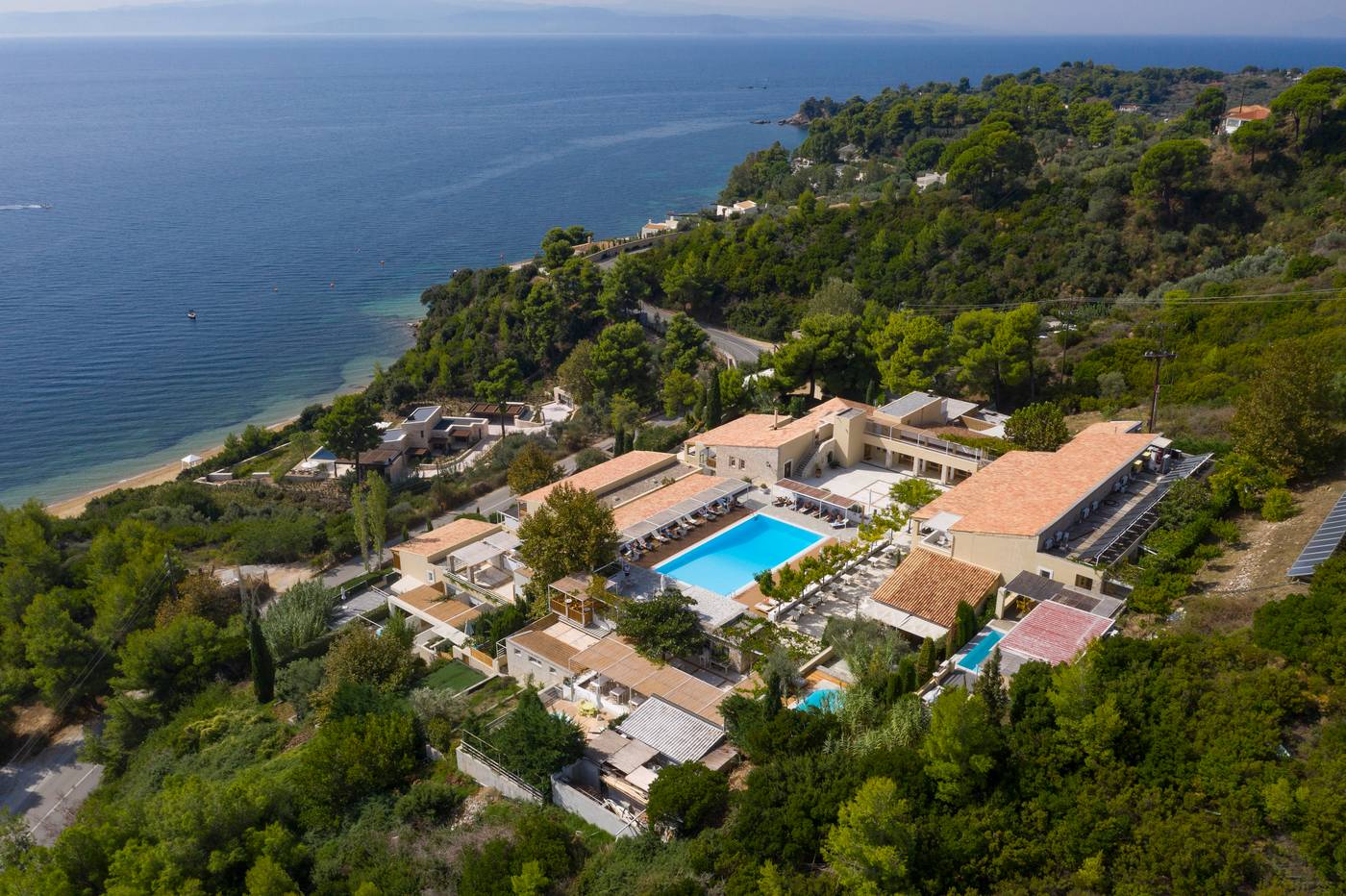 Atrium-Hotel-Skiathos-General-view-17