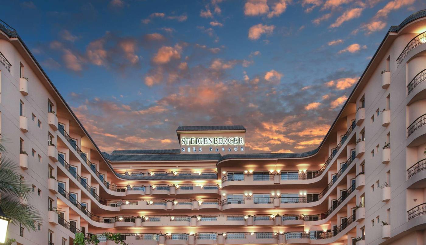 Steigenberger-Nile-Palace-Luxor-General-view-101