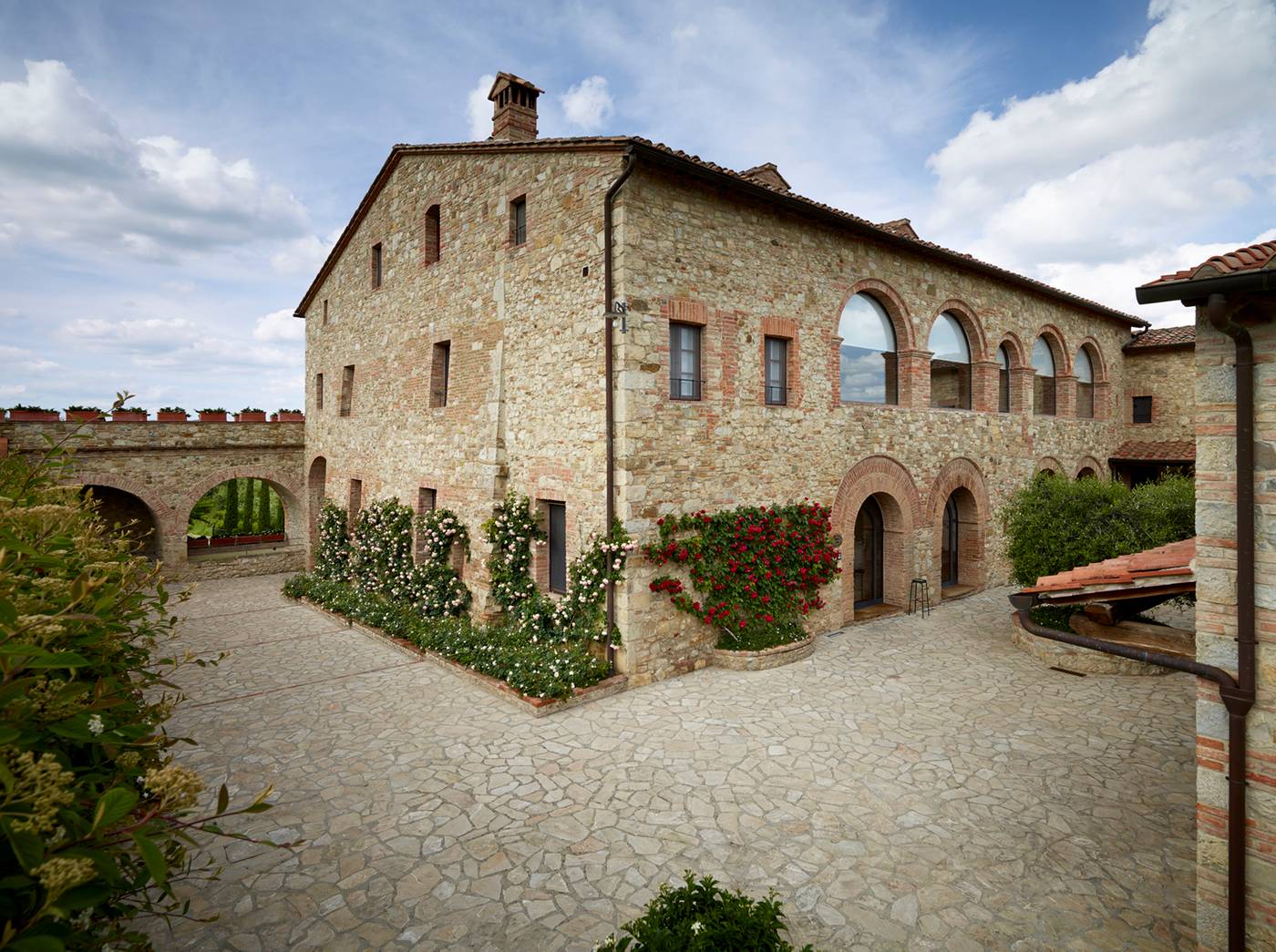 Hotel-Le-Fontanelle-Lobby-71
