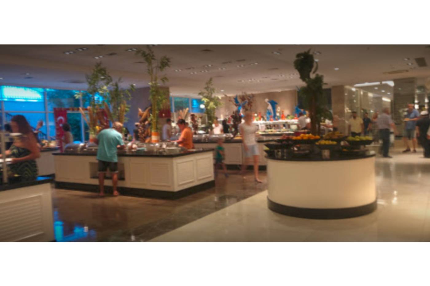 Well-Palace-Side-Restaurant-53