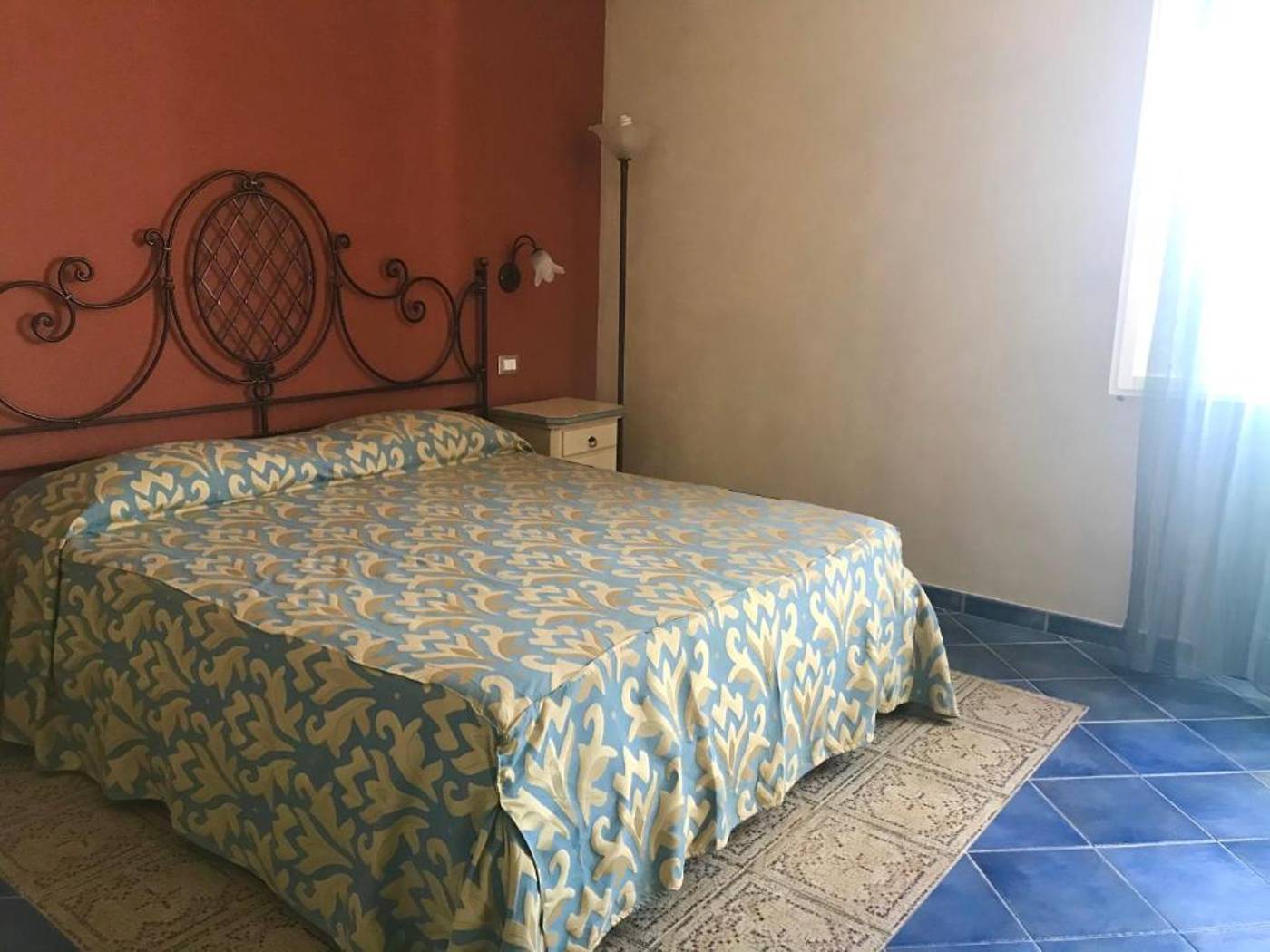 Hotel-Baglio-Di-Scopello-Room-45
