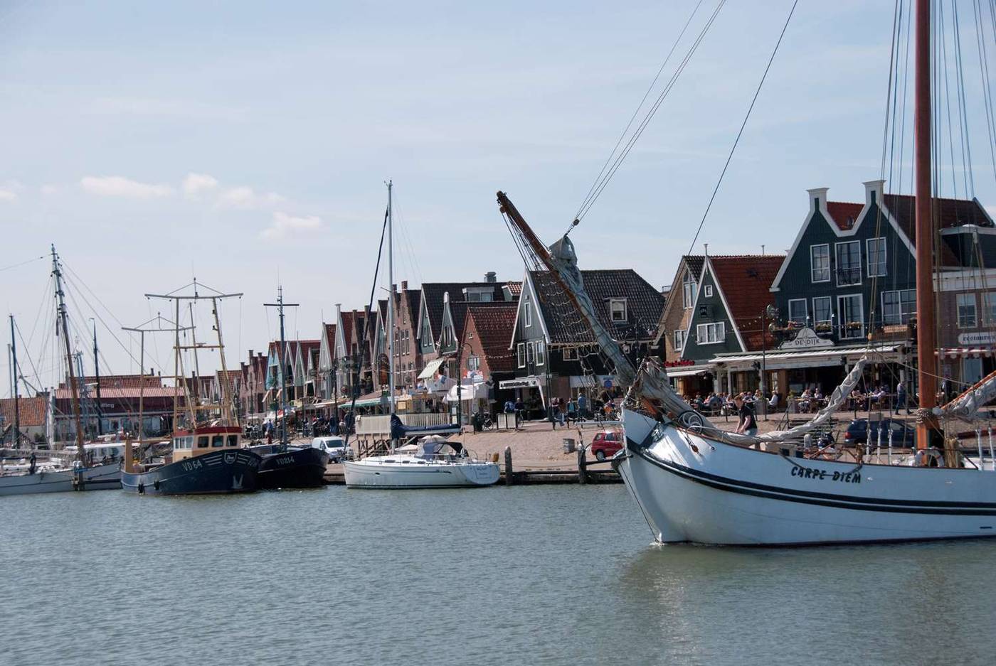 Hotel-Spaander--BW-Signature-Collection-General-view-91