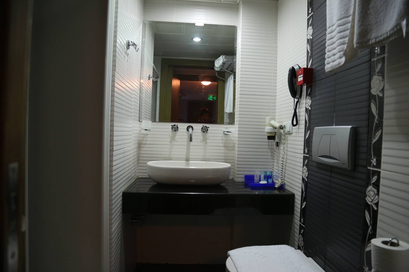 Istankoy-Hotel-Kusadasi-Room-32