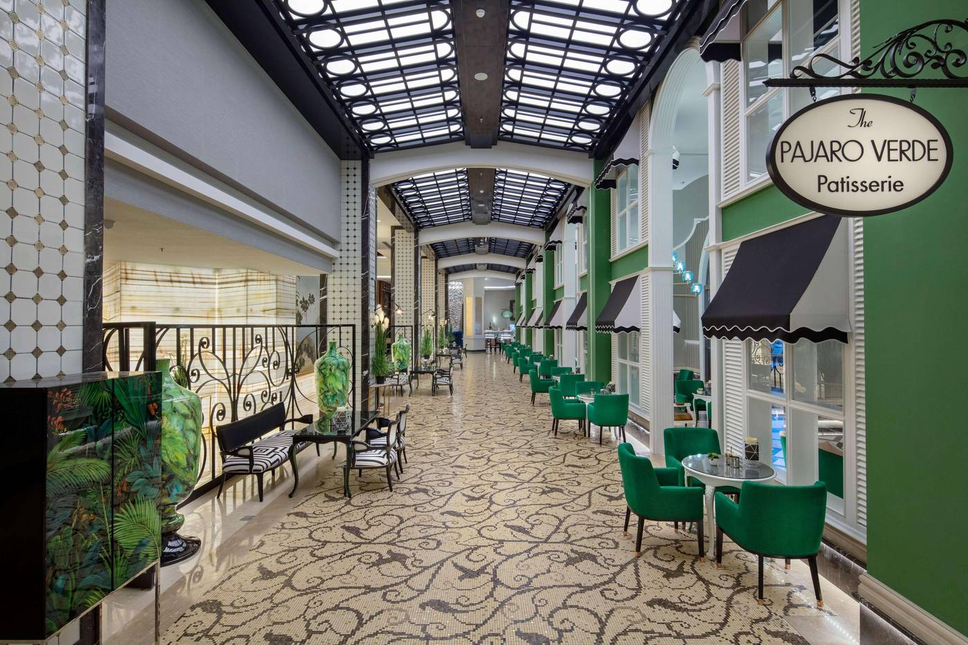 Granada-Luxury-Belek-Lobby-81