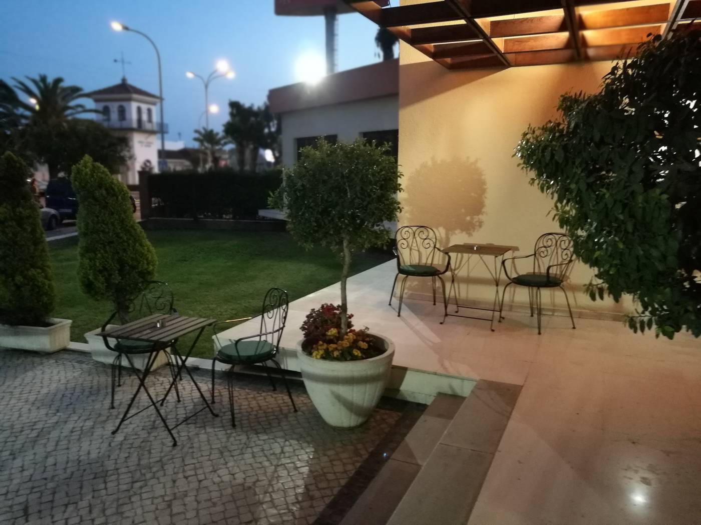 Ayamonte-Center-General-view-1