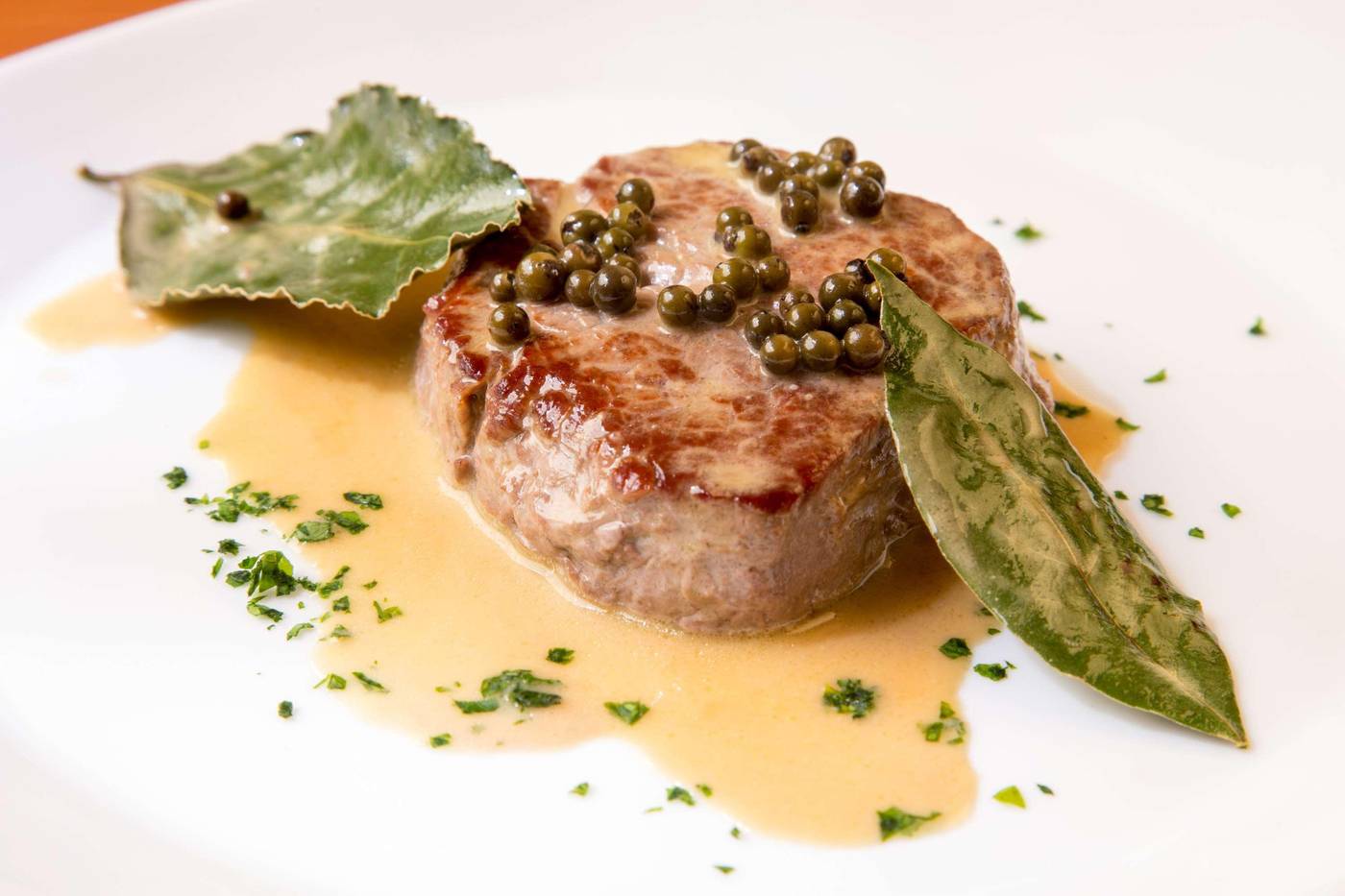 Best-Western-Blu-Hotel-Roma-Restaurant-41