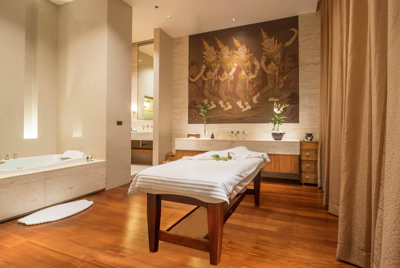 Pullman-Bangkok-King-Power-Sports-and-Entertainment-60