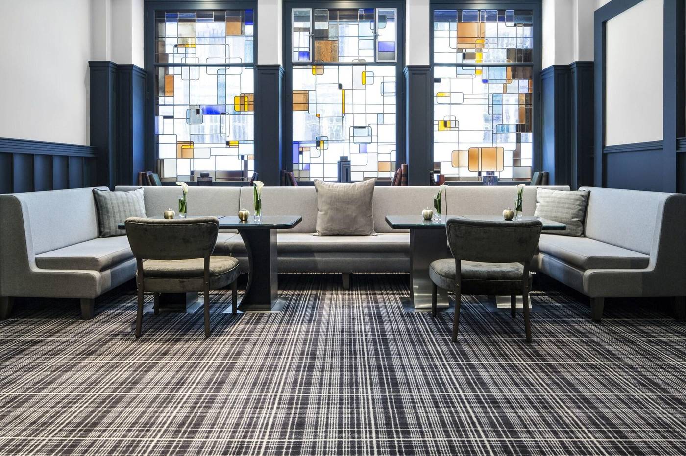 Edouard-7-Paris-Opera-Lobby-2