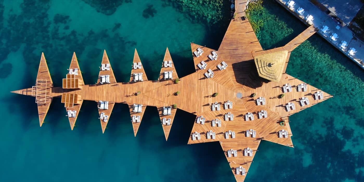 Duja-Bodrum-Beach-33