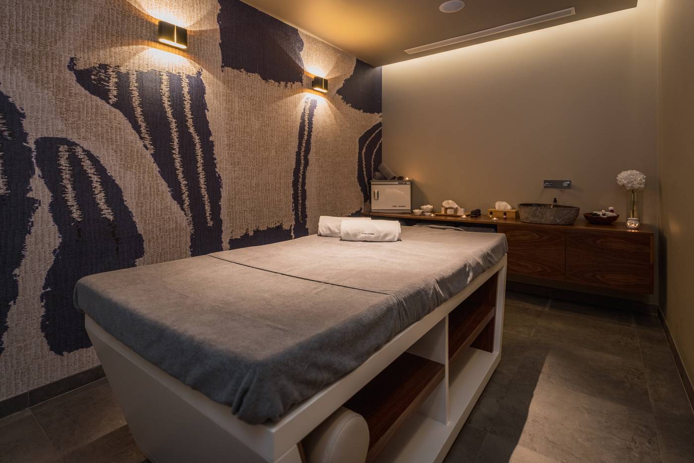 The-Lince-Azores-Great-Pool-46