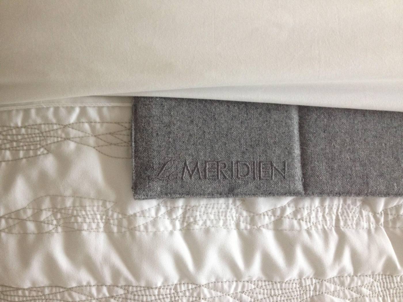 Le-Meridien-Mina-Seyahi-Beach-Resort---Marina-Room-51