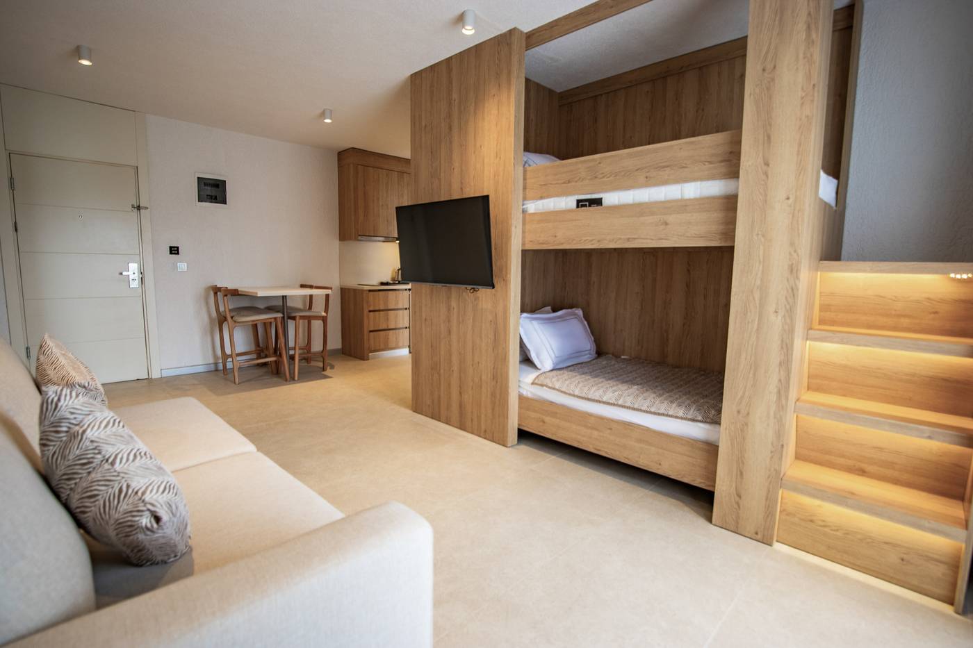 Bodrum-Beach-Resort-Room-27