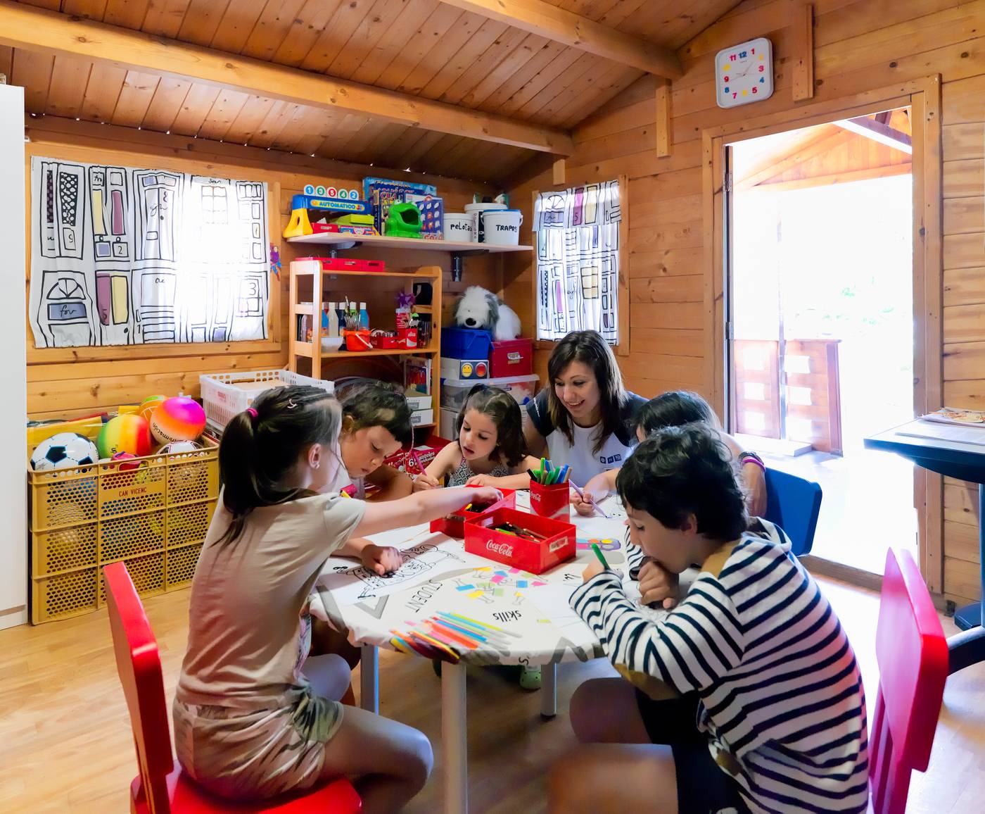 H10-Salou-Princess-Sports-and-Entertainment-40