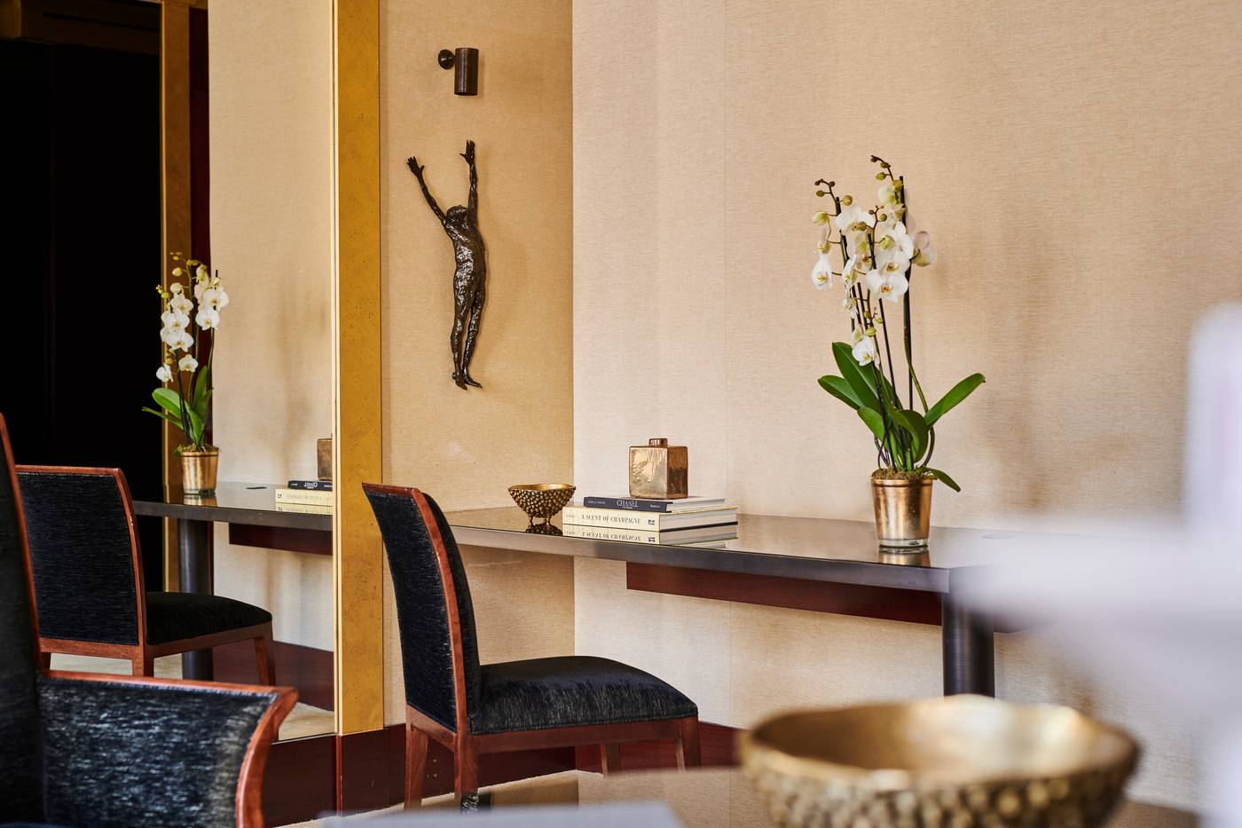 Park-Hyatt-Paris-Vendome-Room-30